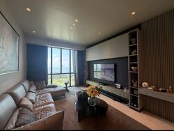 Marina One Residences (D1), Apartment #595895821